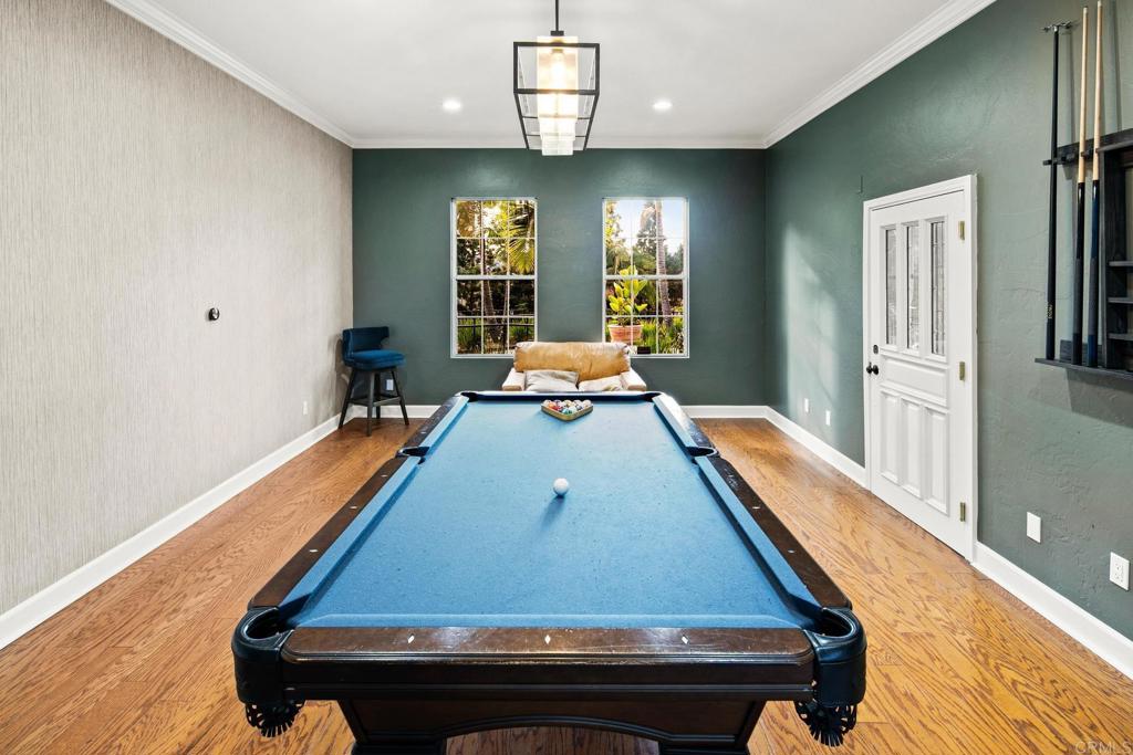 3840 Elijah Court 812