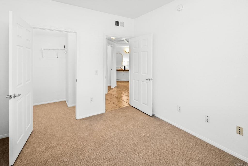 3840 Elijah Court 812