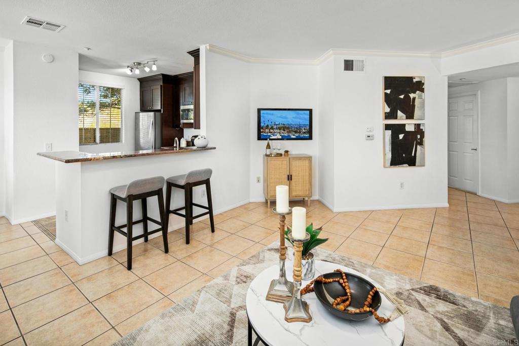 3840 Elijah Court 812