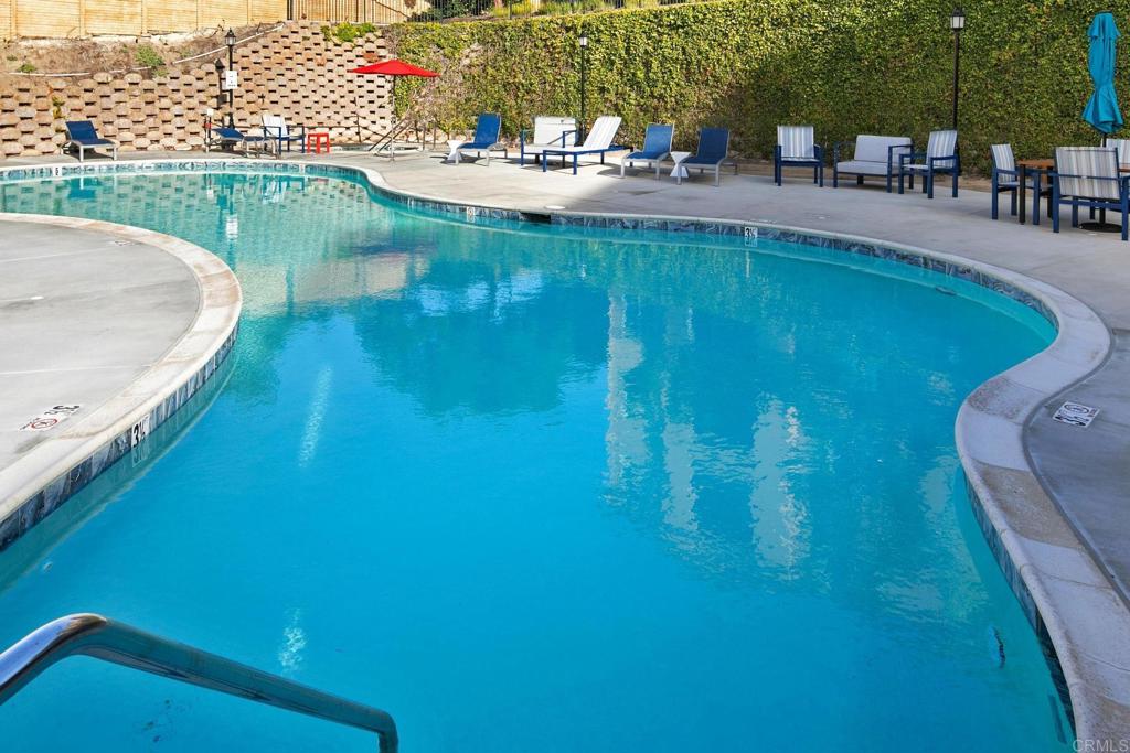 3840 Elijah Court 812