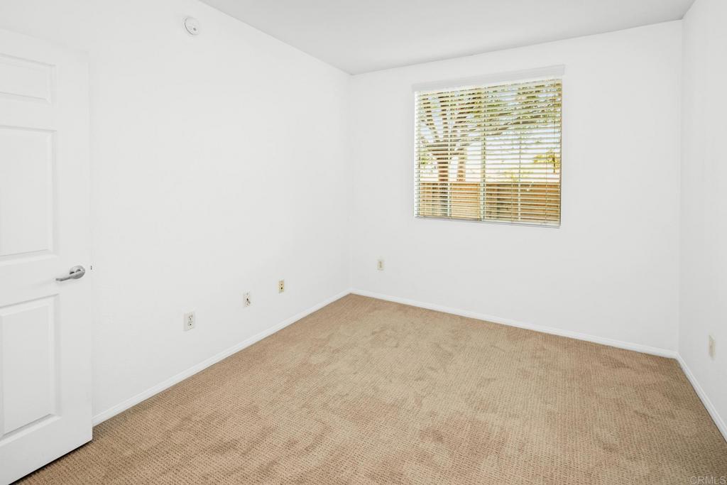 3840 Elijah Court 812