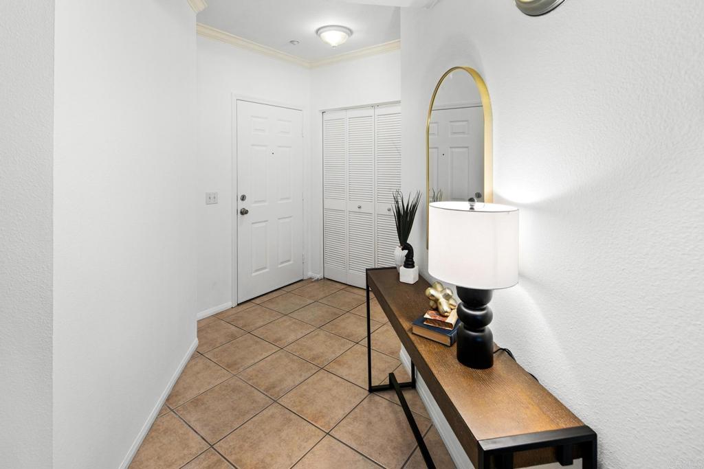 3840 Elijah Court 812