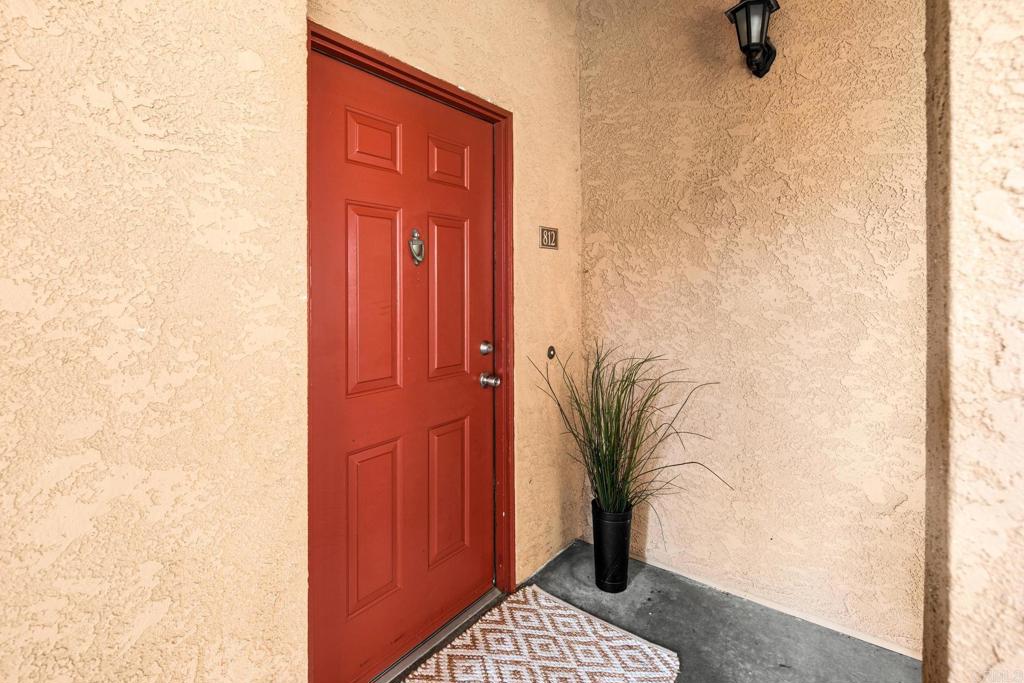 3840 Elijah Court 812