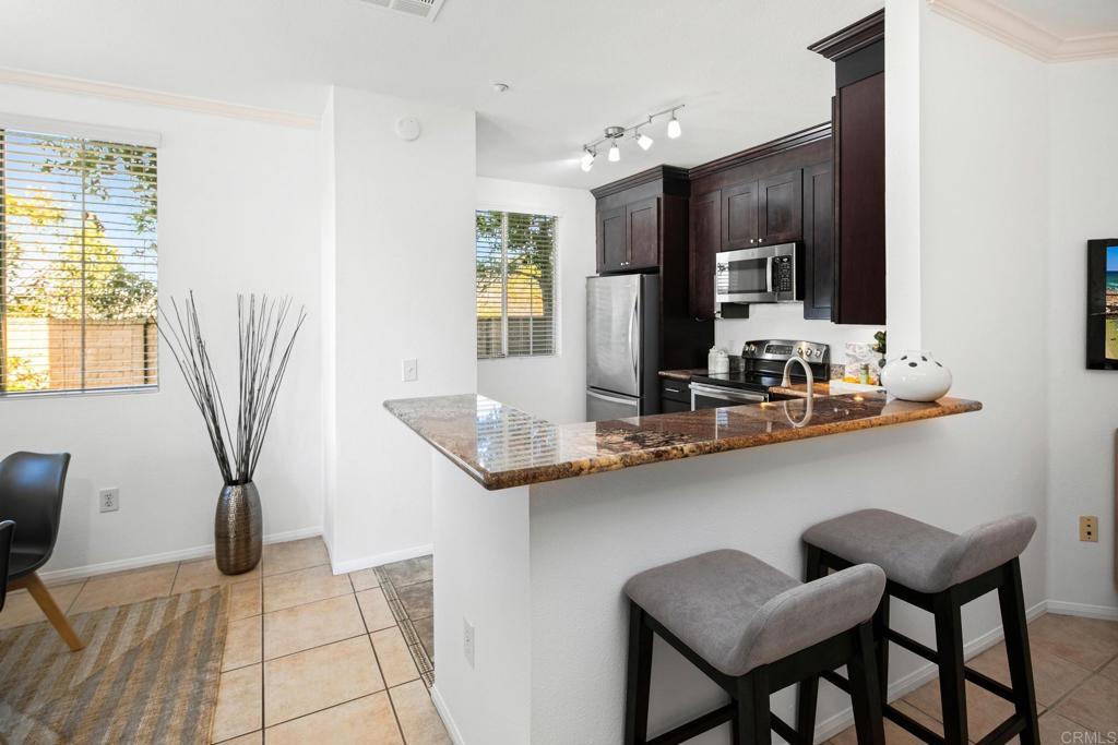 3840 Elijah Court 812