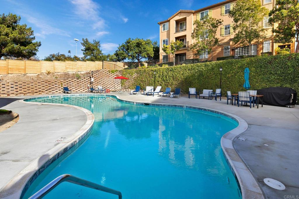 3840 Elijah Court 812