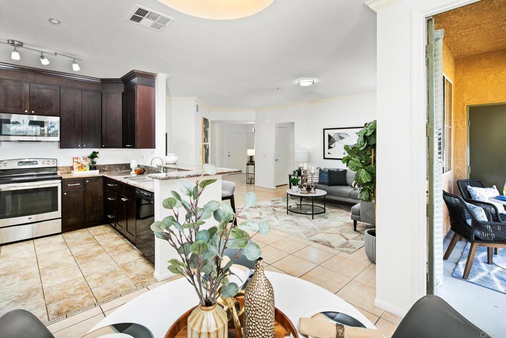 3840 Elijah Court 812