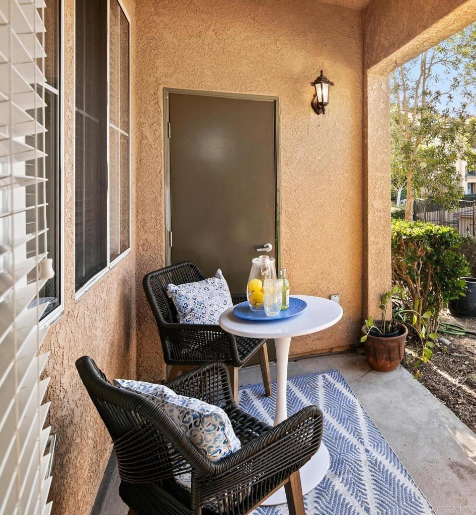 3840 Elijah Court 812