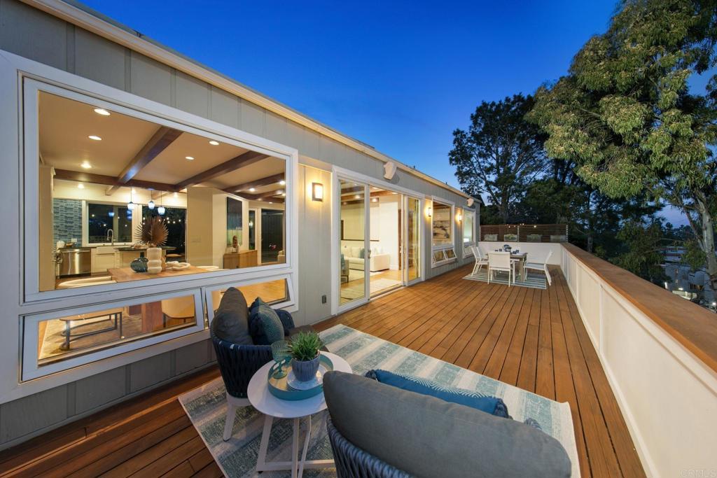 13719 Mira Montana Drive