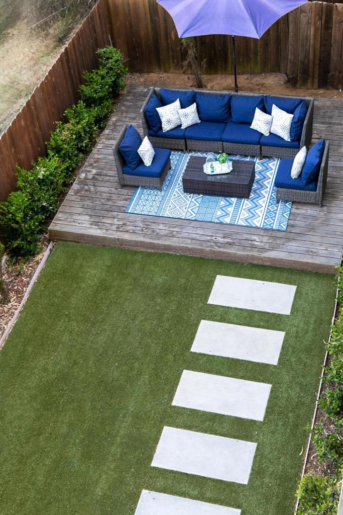 13719 Mira Montana Drive