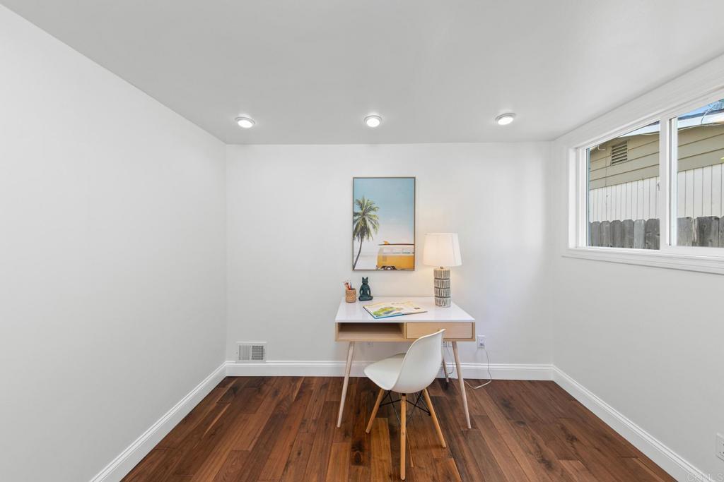 13719 Mira Montana Drive