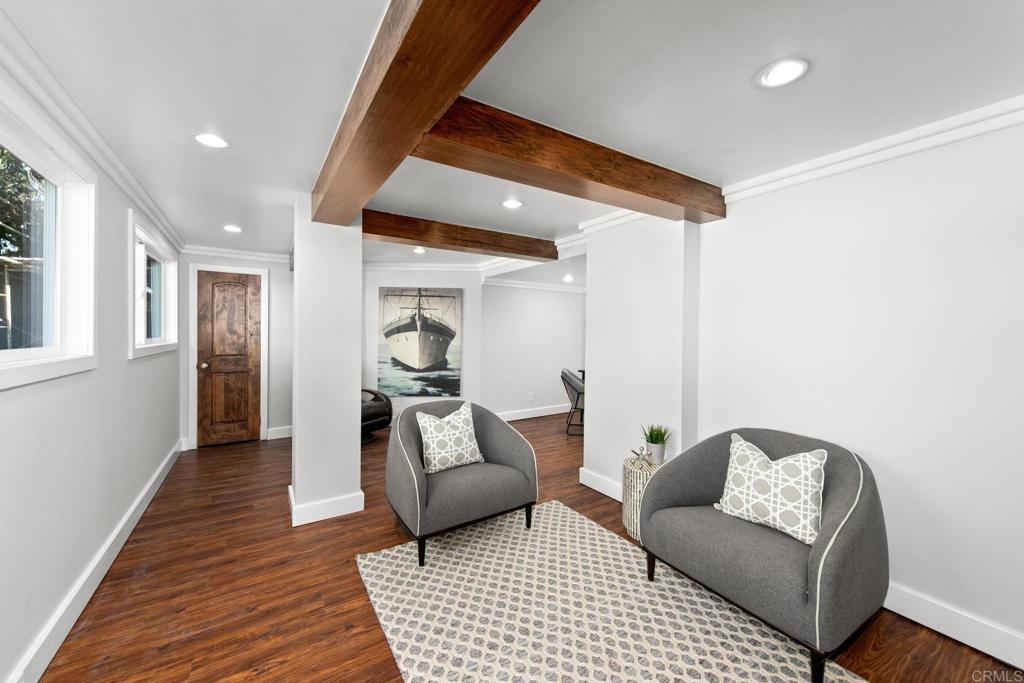 13719 Mira Montana Drive