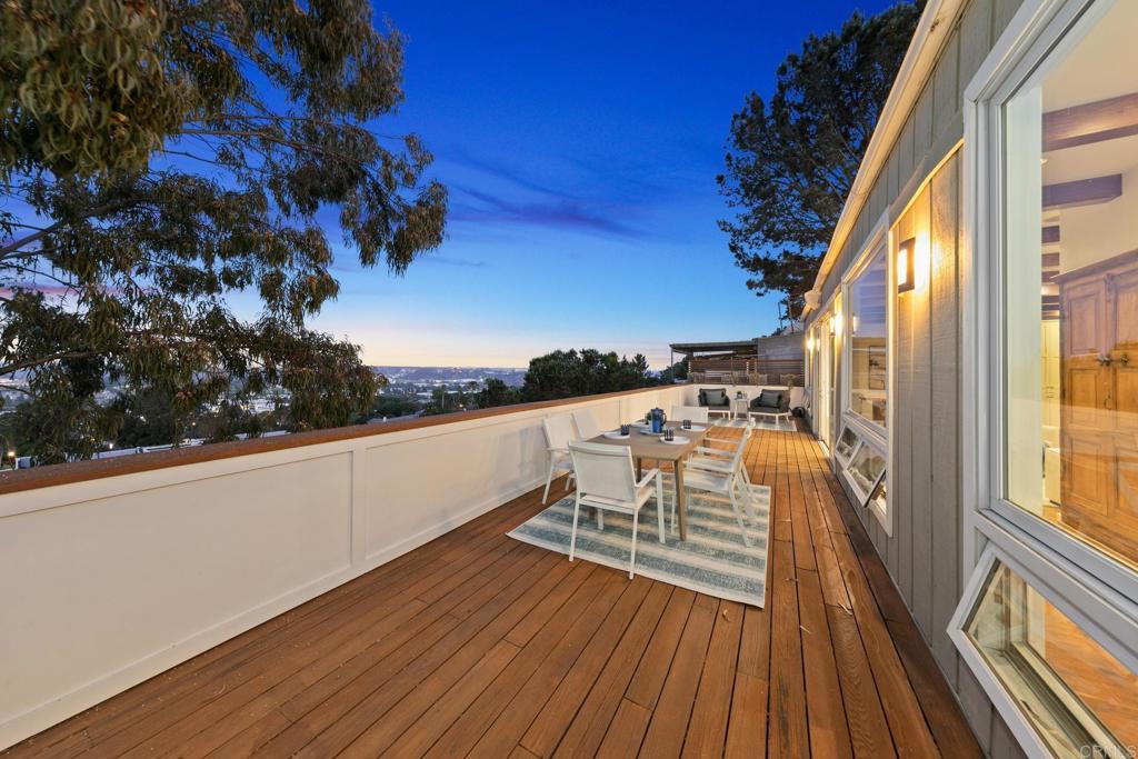 13719 Mira Montana Drive