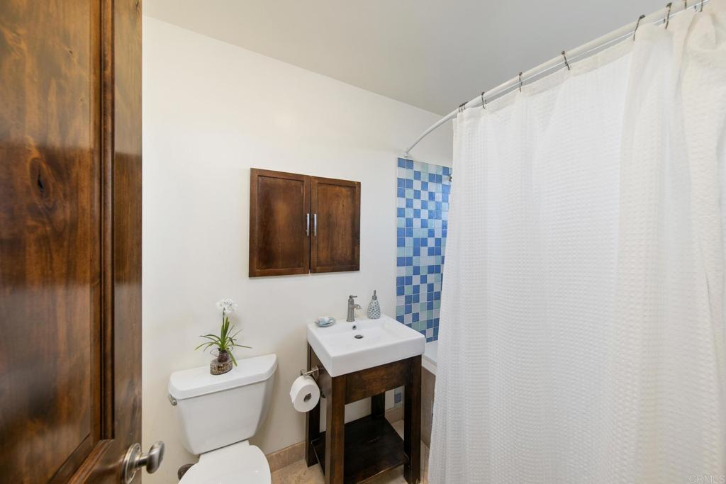 13719 Mira Montana Drive