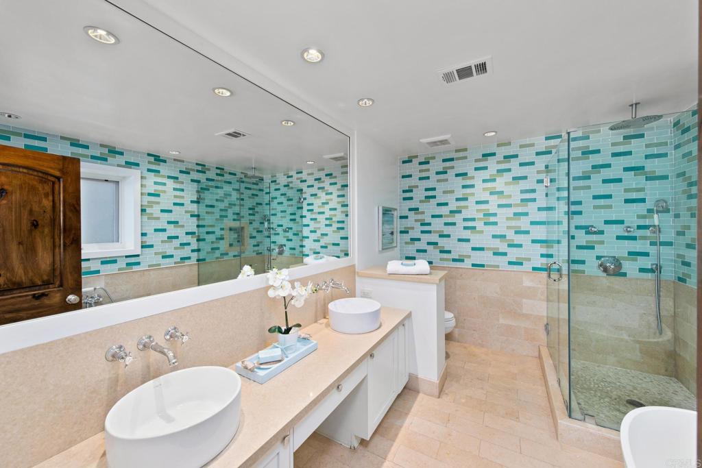 13719 Mira Montana Drive