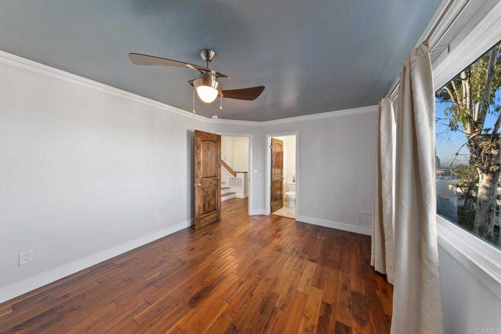 13719 Mira Montana Drive