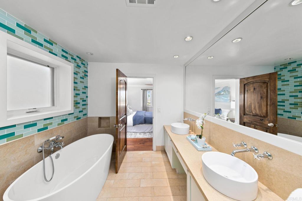 13719 Mira Montana Drive