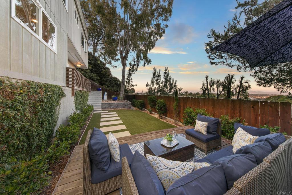 13719 Mira Montana Drive