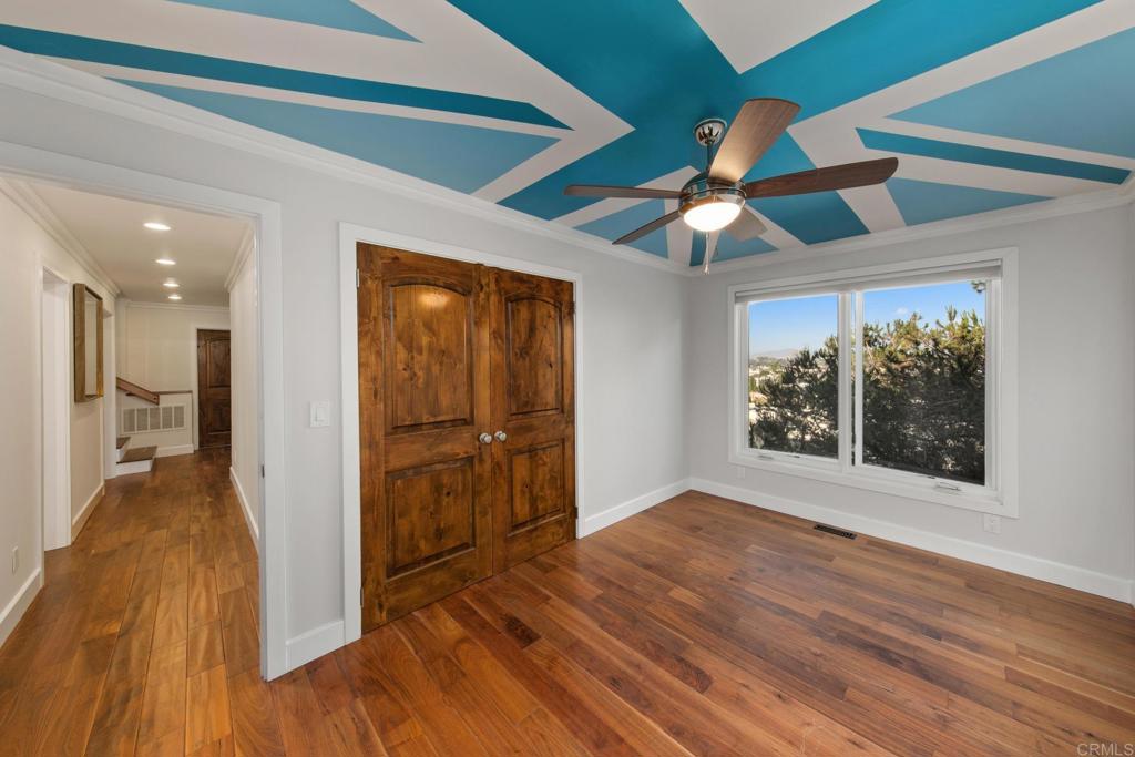 13719 Mira Montana Drive