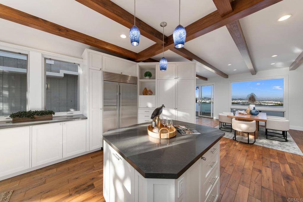 13719 Mira Montana Drive