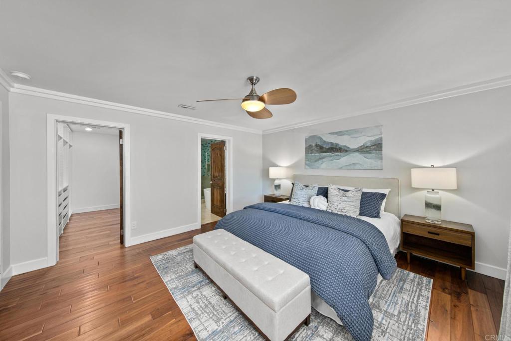 13719 Mira Montana Drive