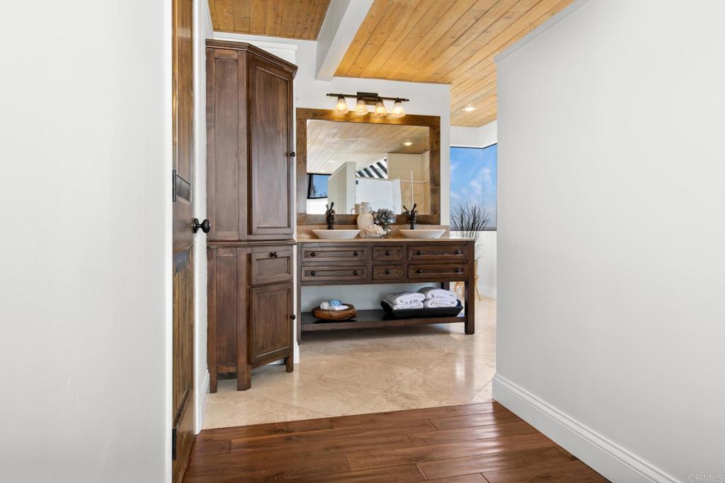 13719 Mira Montana Drive