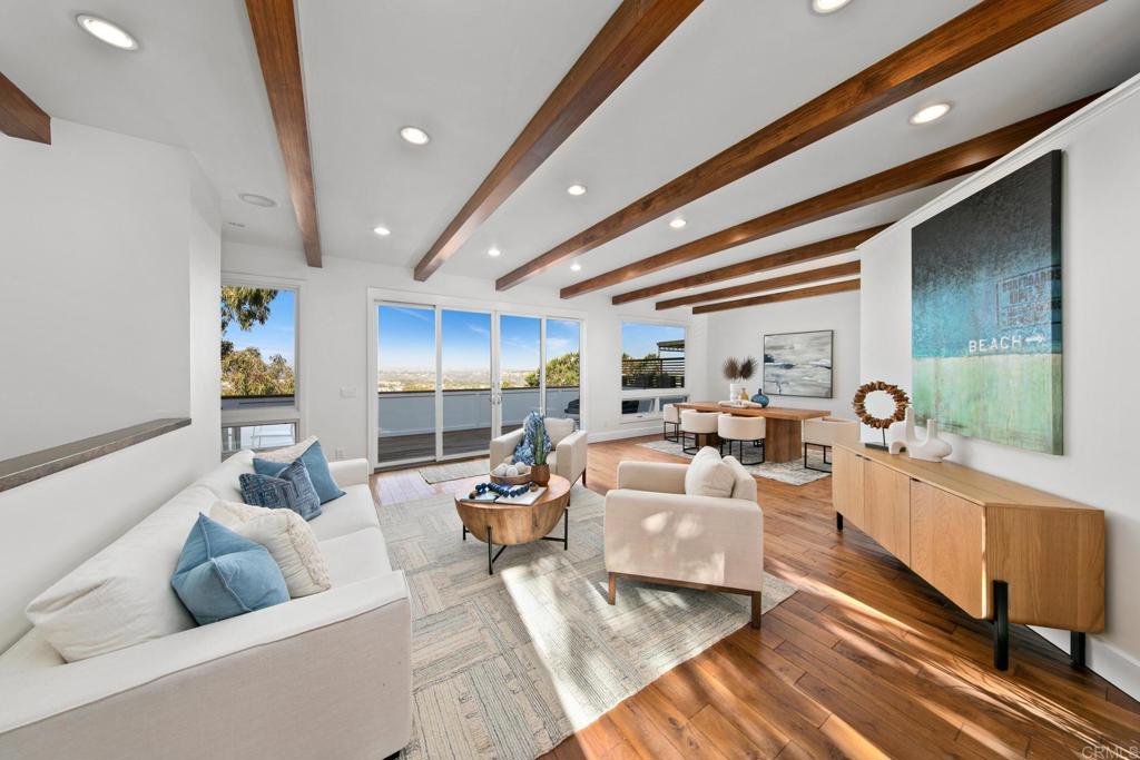 13719 Mira Montana Drive