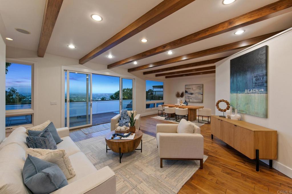 13719 Mira Montana Drive