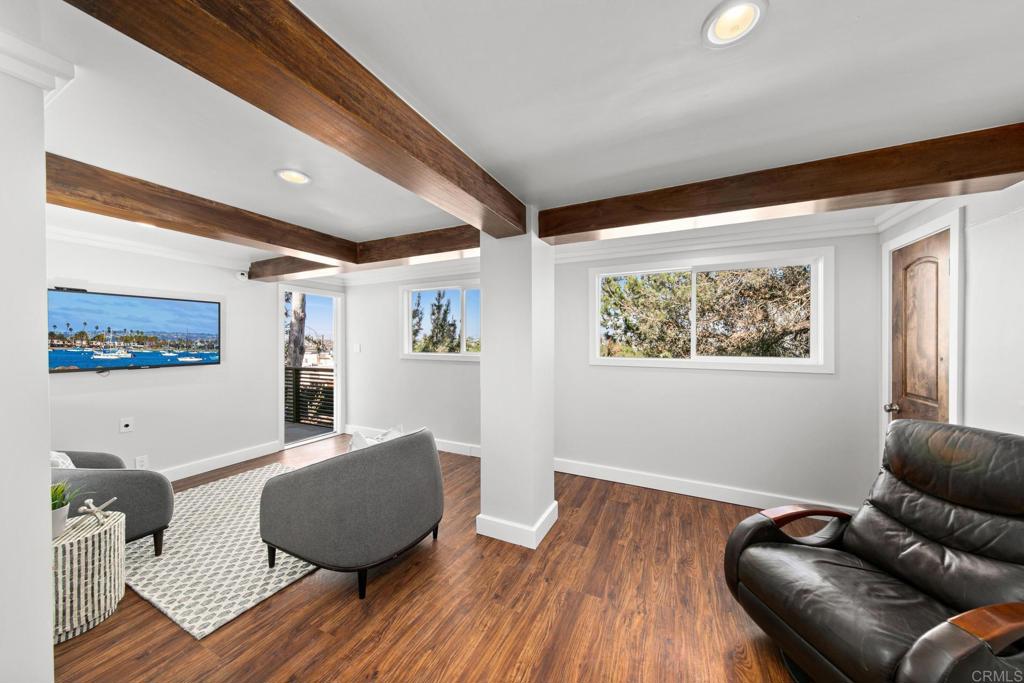 13719 Mira Montana Drive