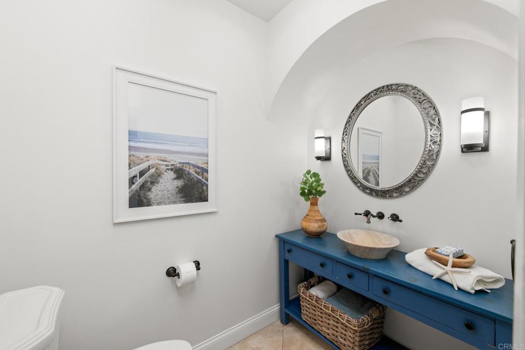 13719 Mira Montana Drive