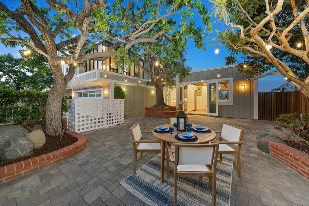 13719 Mira Montana Drive