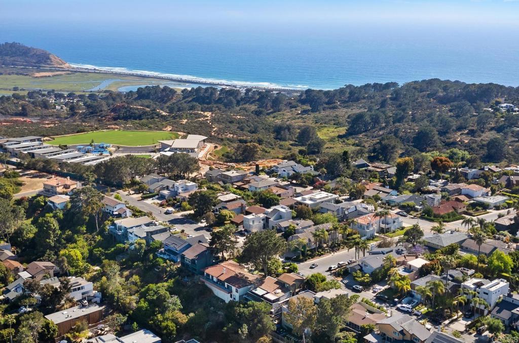 13719 Mira Montana Drive