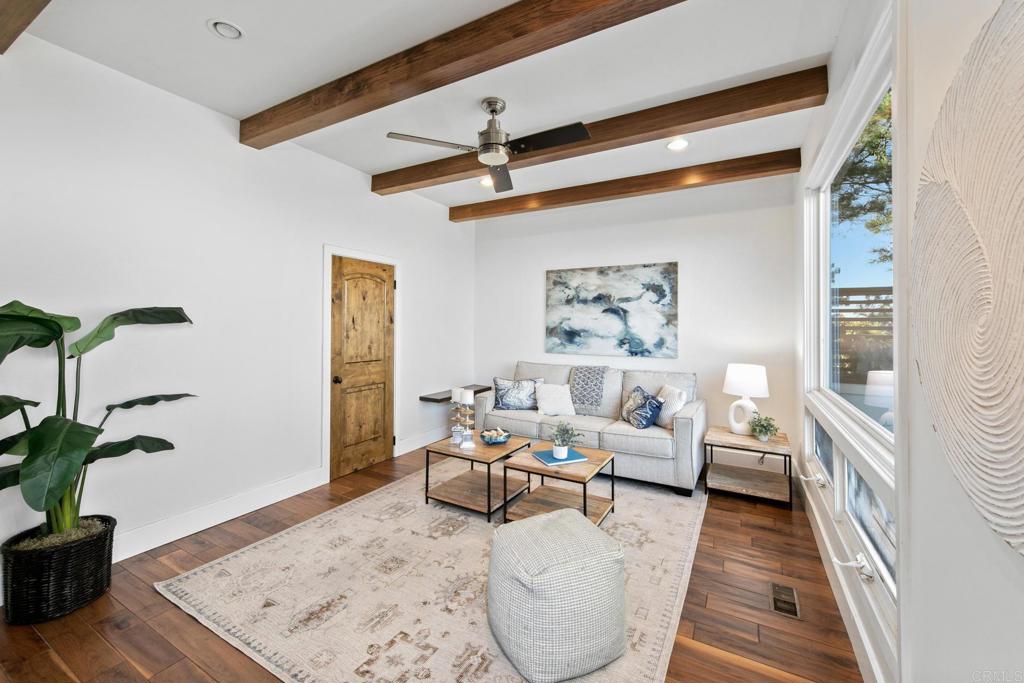 13719 Mira Montana Drive