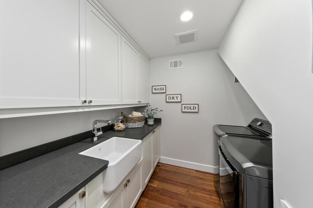 13719 Mira Montana Drive