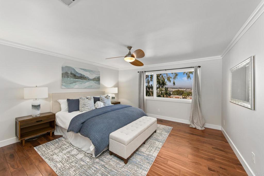 13719 Mira Montana Drive