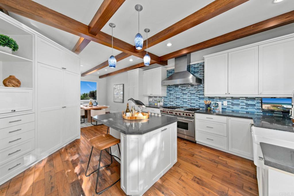 13719 Mira Montana Drive