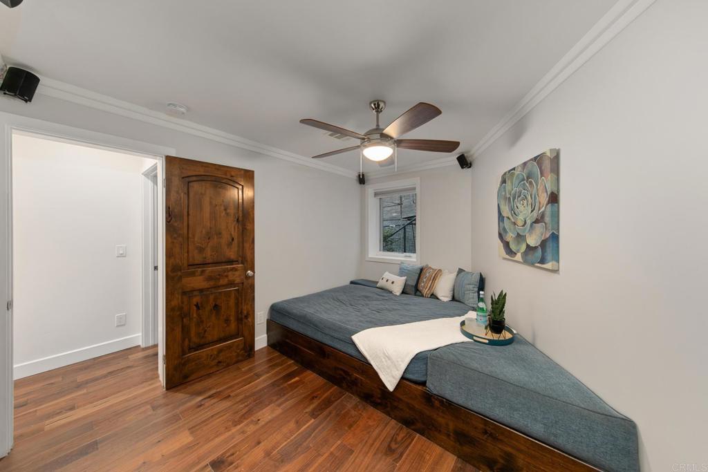 13719 Mira Montana Drive