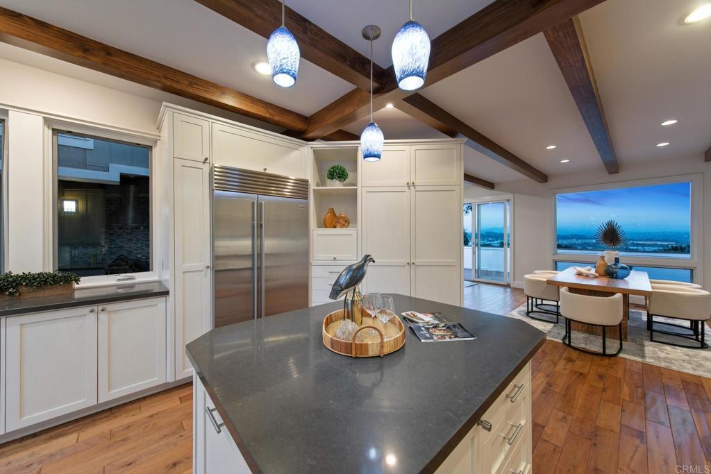 13719 Mira Montana Drive