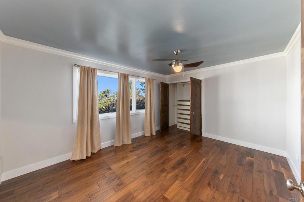 13719 Mira Montana Drive