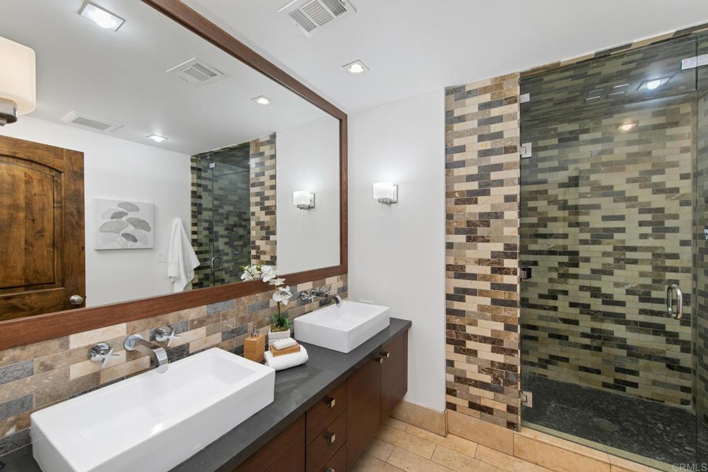 13719 Mira Montana Drive