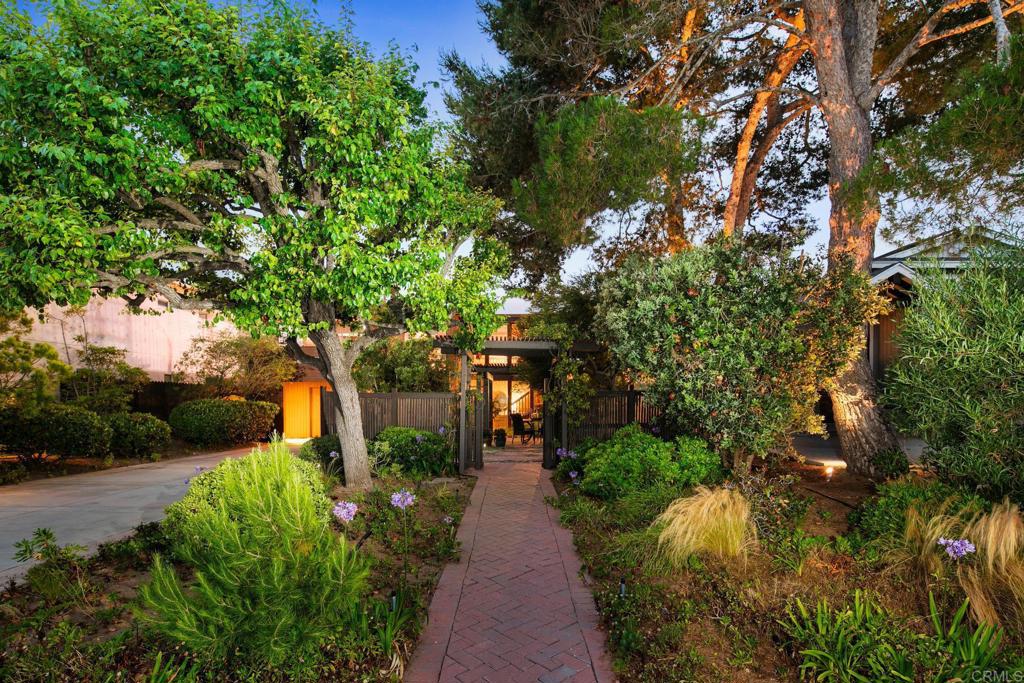 13646 Mira Montana Drive
