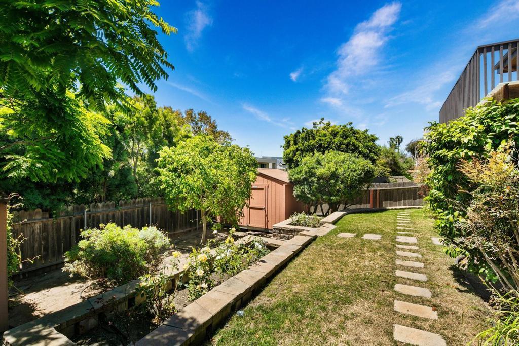 13646 Mira Montana Drive