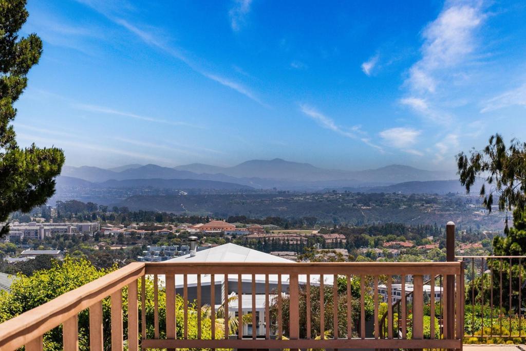 13646 Mira Montana Drive