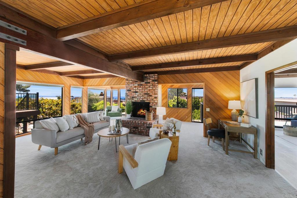 13646 Mira Montana Drive