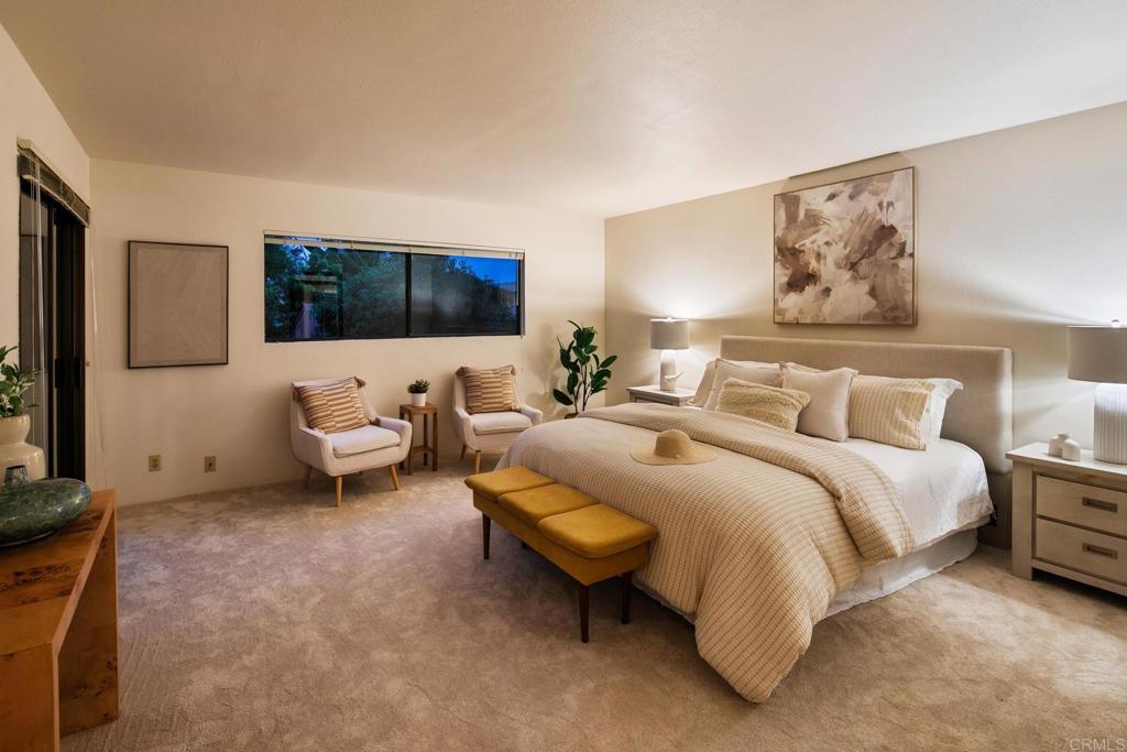 13646 Mira Montana Drive