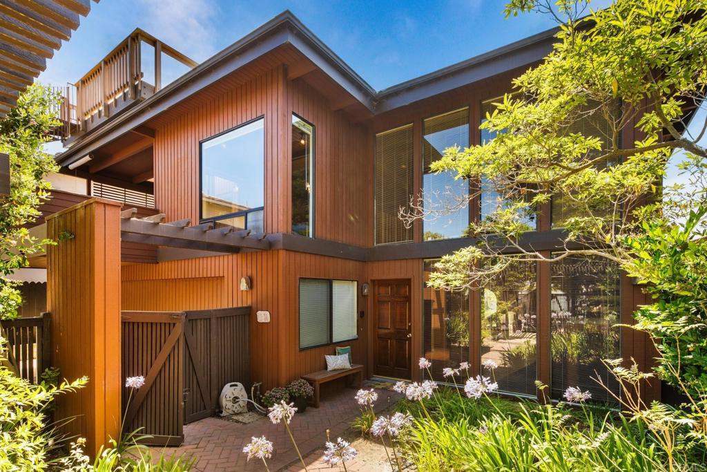 13646 Mira Montana Drive
