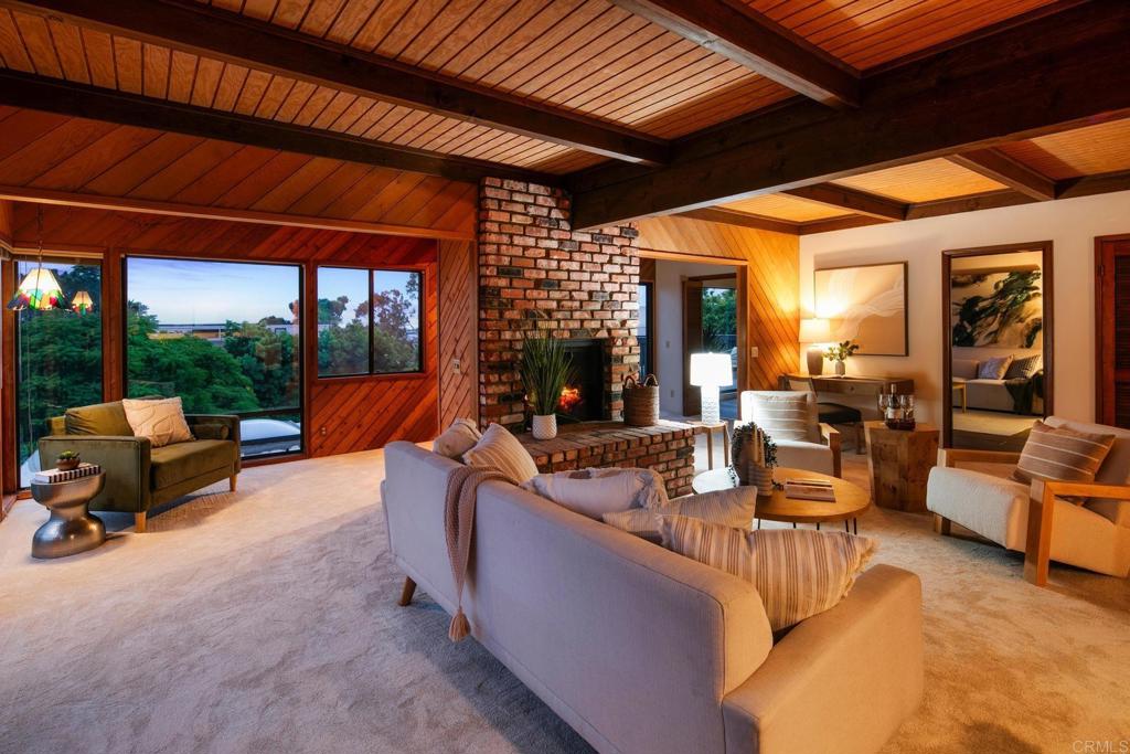 13646 Mira Montana Drive