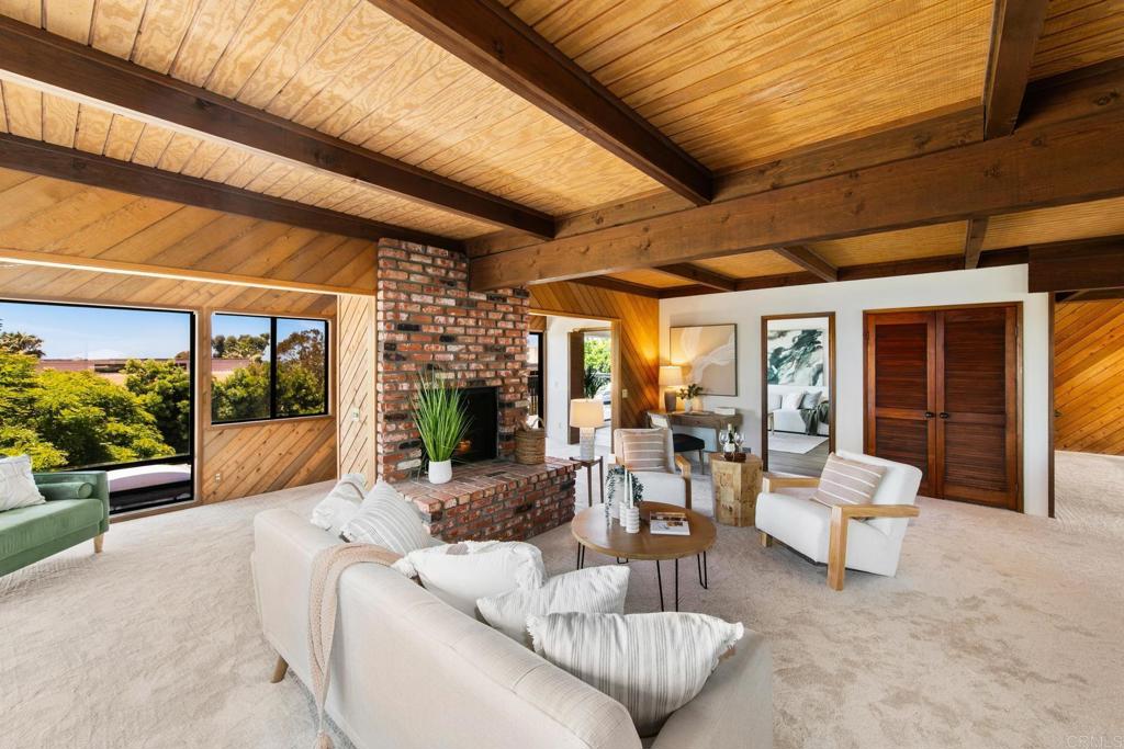 13646 Mira Montana Drive