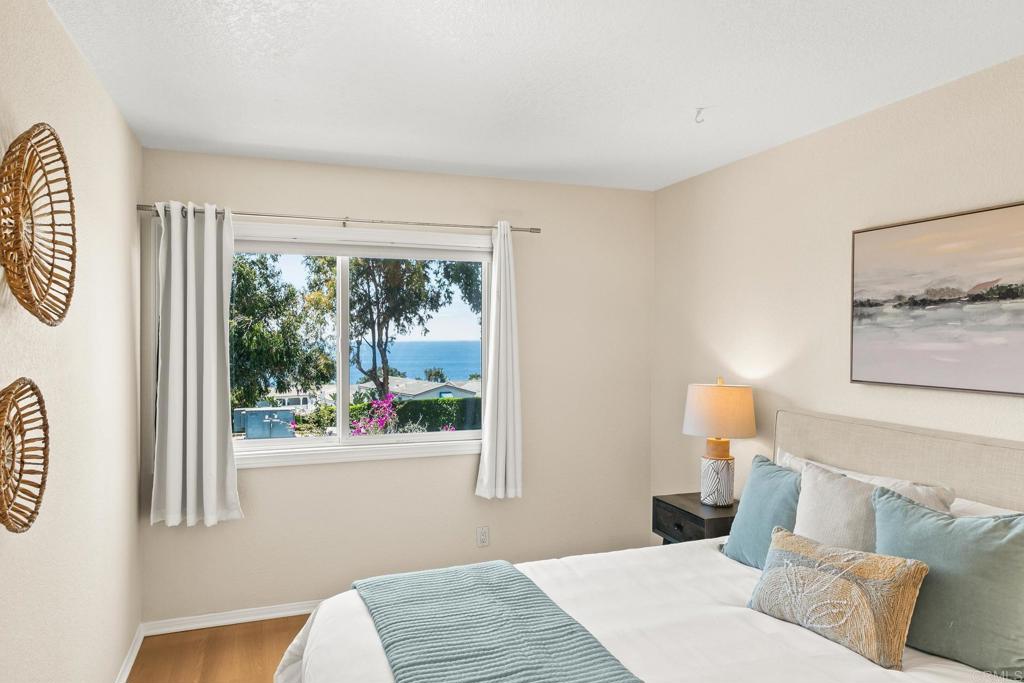 541 & 543 Camino Del Mar