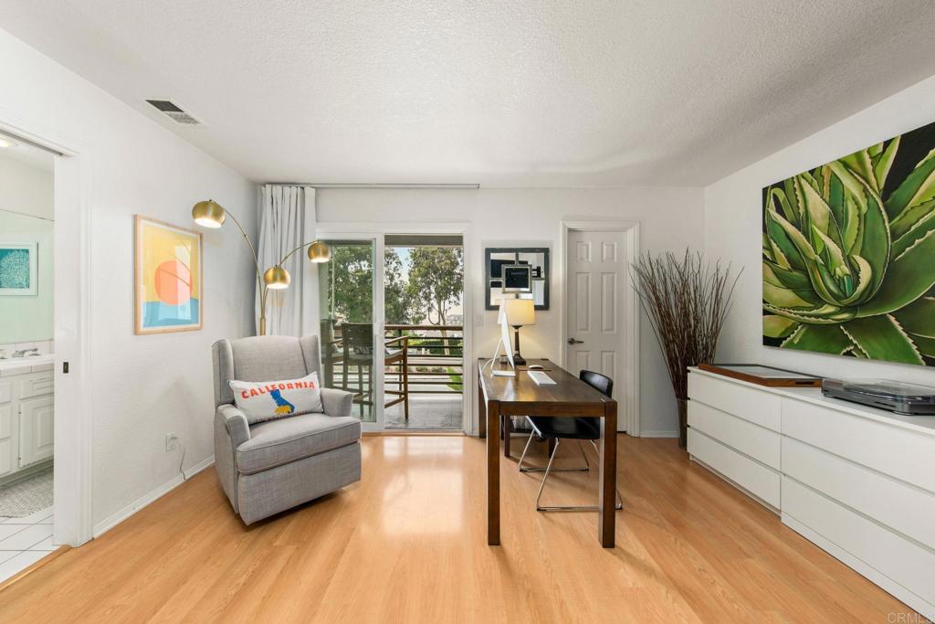 541 & 543 Camino Del Mar