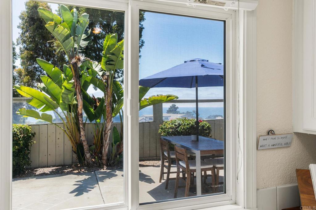 541 & 543 Camino Del Mar